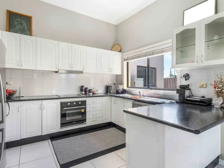 Fourth view of Homely house listing, 377 Elizabeth Drive, Mount Pritchard NSW 2170