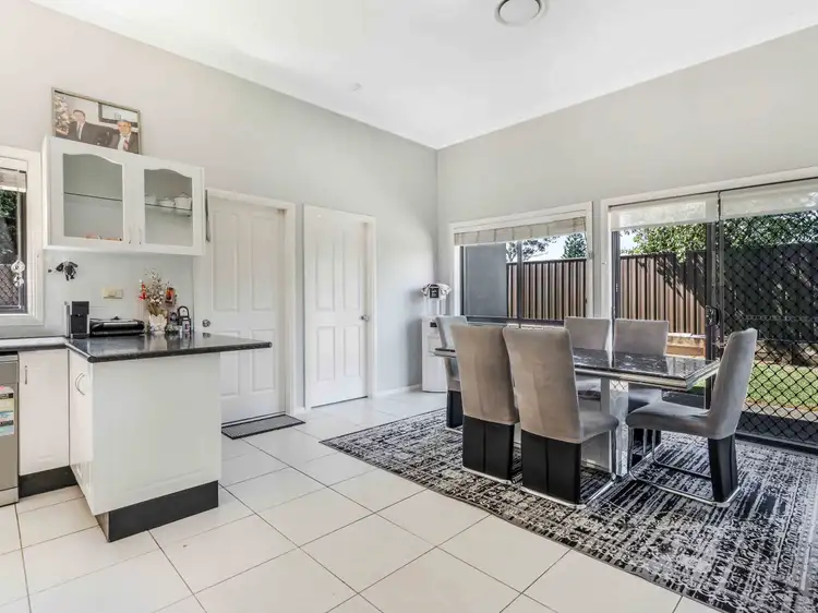 Fifth view of Homely house listing, 377 Elizabeth Drive, Mount Pritchard NSW 2170