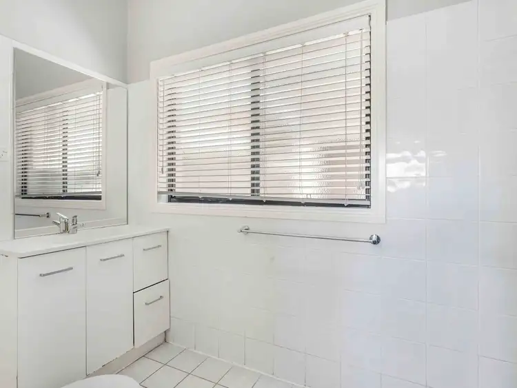 Seventh view of Homely house listing, 377 Elizabeth Drive, Mount Pritchard NSW 2170