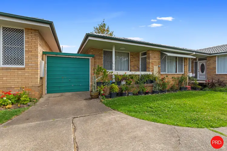 Main view of Homely villa listing, 4/4-6 Caledonian Street, Bexley NSW 2207