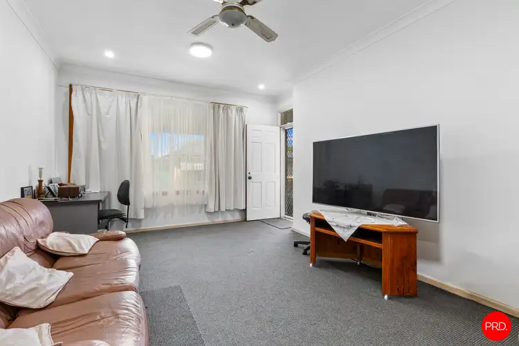 Second view of Homely villa listing, 4/4-6 Caledonian Street, Bexley NSW 2207