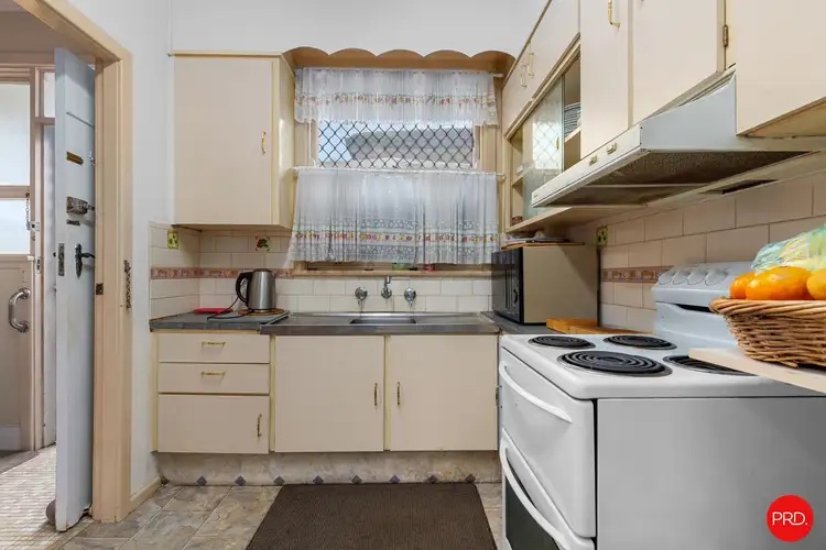 Third view of Homely villa listing, 4/4-6 Caledonian Street, Bexley NSW 2207