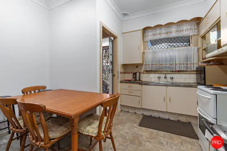 Fourth view of Homely villa listing, 4/4-6 Caledonian Street, Bexley NSW 2207