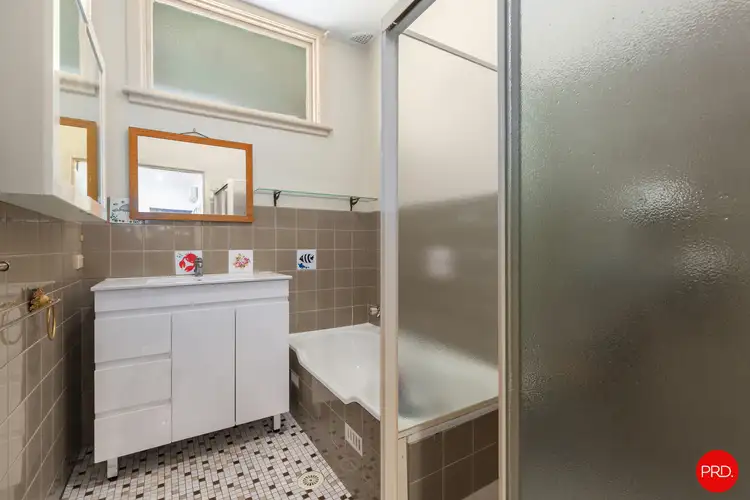 Fifth view of Homely villa listing, 4/4-6 Caledonian Street, Bexley NSW 2207