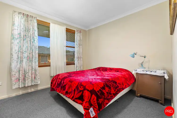 Sixth view of Homely villa listing, 4/4-6 Caledonian Street, Bexley NSW 2207