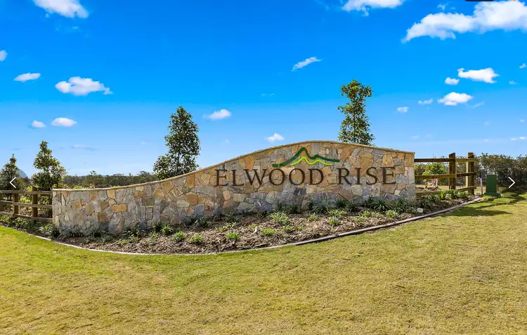 Fifth view of Homely rural property listing, 50 Townsend Street, D'aguilar QLD 4514