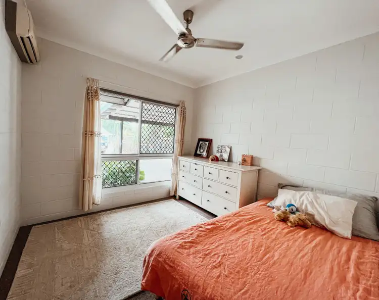 Fourth view of Homely house listing, 9 Napier Court, Bakewell NT 832