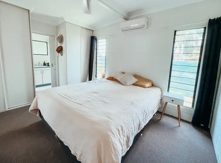 Fifth view of Homely house listing, 9 Napier Court, Bakewell NT 832