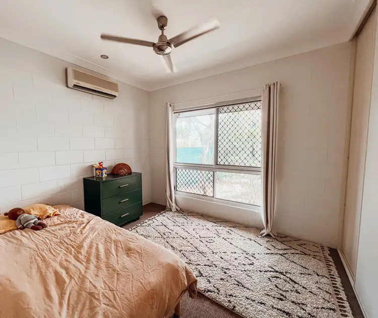 Sixth view of Homely house listing, 9 Napier Court, Bakewell NT 832