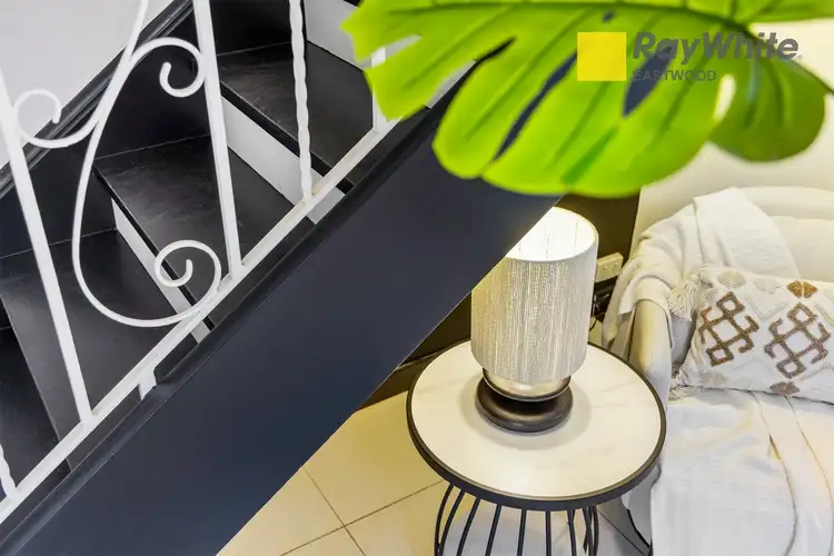 Second view of Homely townhouse listing, 3/28 Rookwood Rd, Yagoona NSW 2199