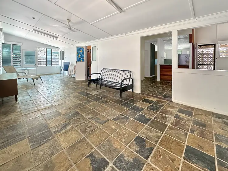 32 McLean Street, Gulliver QLD 4812
