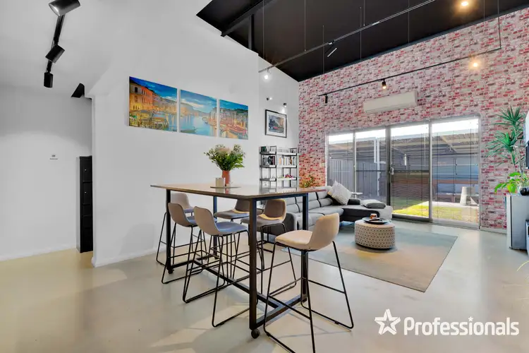 Second view of Homely house listing, 40 Donatti Retreat, Caversham WA 6055