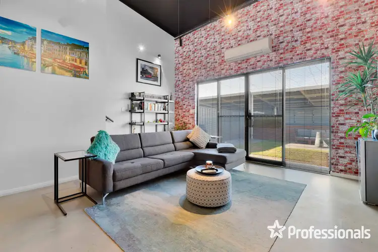 Third view of Homely house listing, 40 Donatti Retreat, Caversham WA 6055
