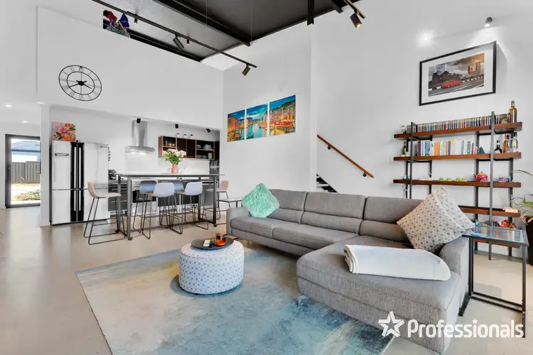 Fourth view of Homely house listing, 40 Donatti Retreat, Caversham WA 6055