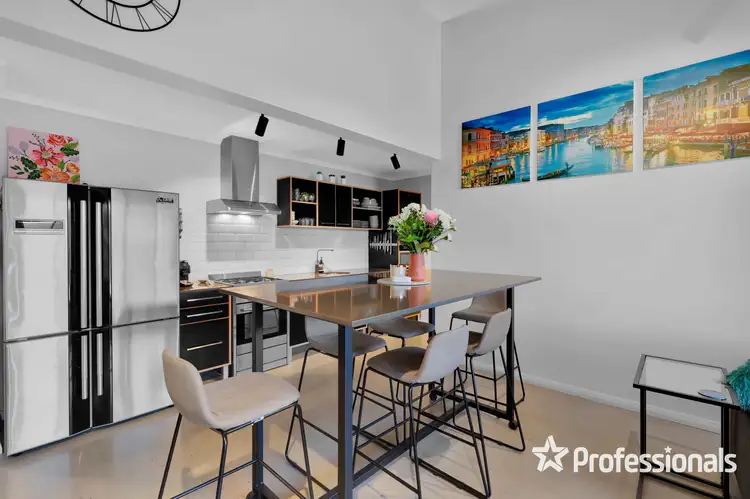 Sixth view of Homely house listing, 40 Donatti Retreat, Caversham WA 6055