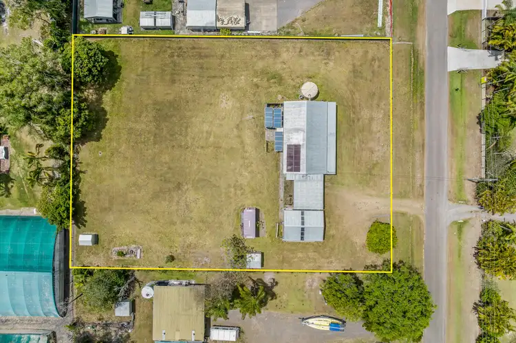 Second view of Homely house listing, 16 Cabrera Crescent, Beerwah QLD 4519