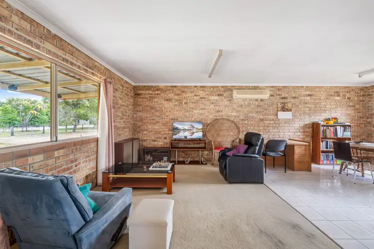 Fifth view of Homely house listing, 16 Cabrera Crescent, Beerwah QLD 4519