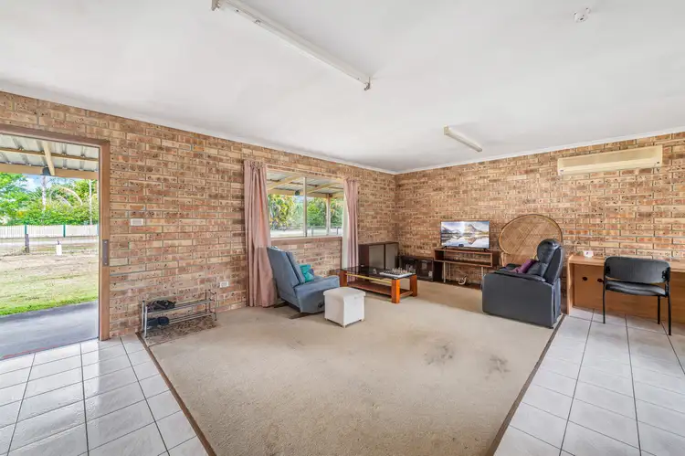 Sixth view of Homely house listing, 16 Cabrera Crescent, Beerwah QLD 4519