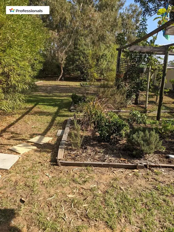 Fourth view of Homely house listing, 49 Congdon Avenue, Pinjarra WA 6208