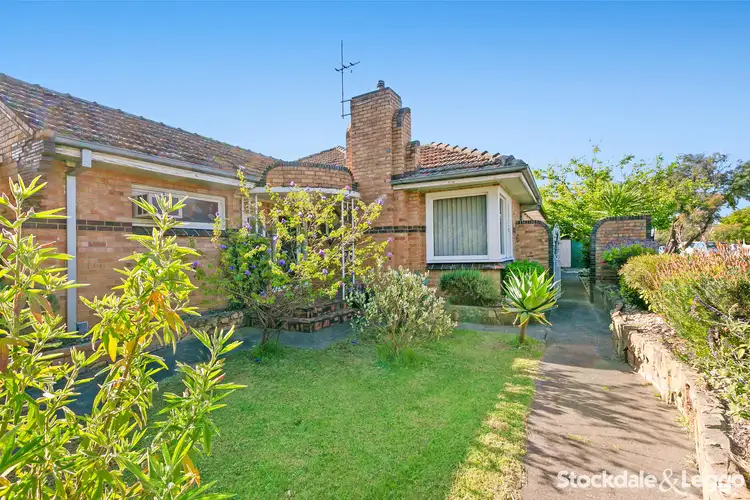 Fourth view of Homely house listing, 8 David Street, Preston VIC 3072
