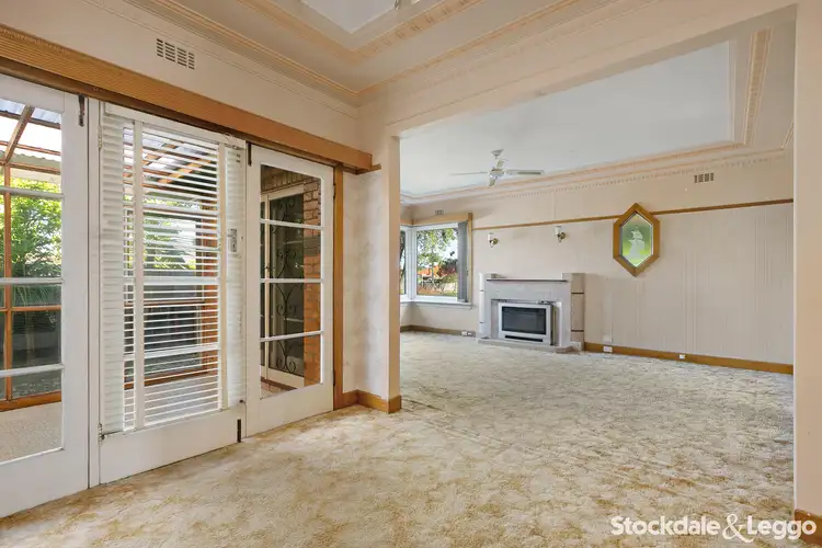 Sixth view of Homely house listing, 8 David Street, Preston VIC 3072