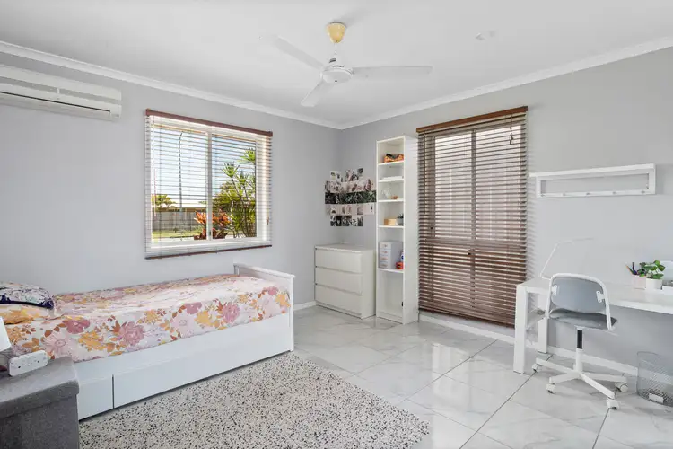 Sixth view of Homely house listing, 91 Broomdykes Drive, Beaconsfield QLD 4740