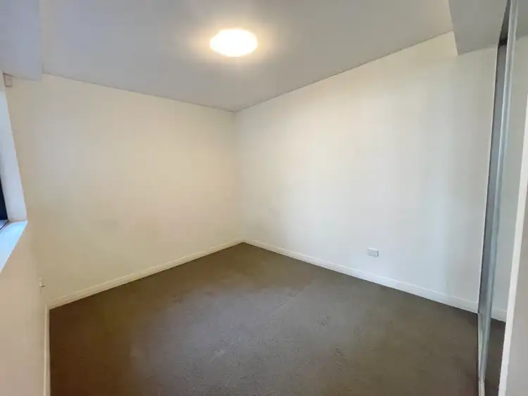 Fifth view of Homely apartment listing, 105/23 Addison Road, Marrickville NSW 2204