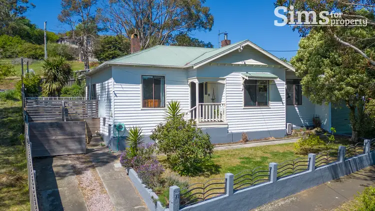71 Meredith Crescent, South Launceston TAS 7249