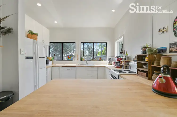 Third view of Homely house listing, 71 Meredith Crescent, South Launceston TAS 7249