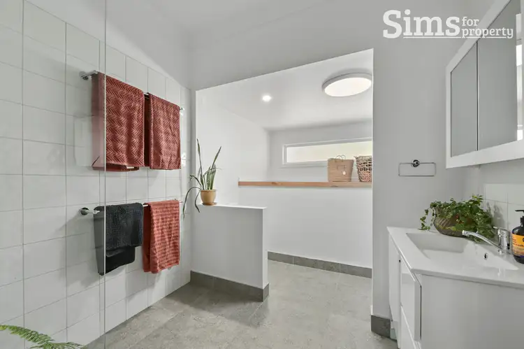 Fourth view of Homely house listing, 71 Meredith Crescent, South Launceston TAS 7249