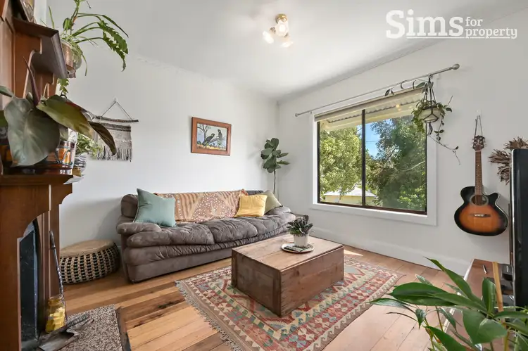 Sixth view of Homely house listing, 71 Meredith Crescent, South Launceston TAS 7249