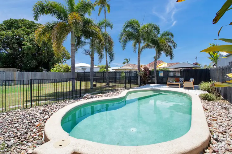 Third view of Homely house listing, 34 Wardrop Street, West Mackay QLD 4740