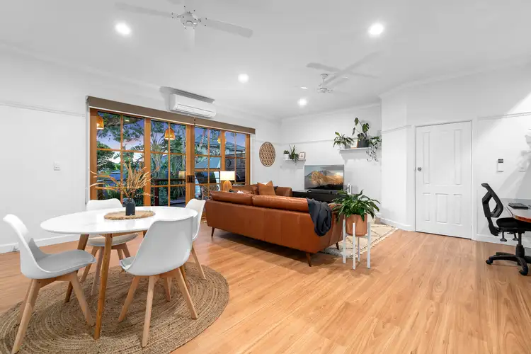 Fourth view of Homely house listing, 35 Parkmore Road, Forest Hill VIC 3131