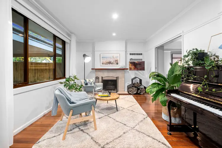 Sixth view of Homely house listing, 35 Parkmore Road, Forest Hill VIC 3131