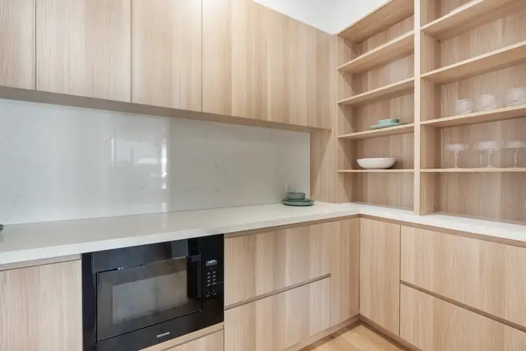 Sixth view of Homely house listing, 5 Molucca Avenue, Palm Beach QLD 4221