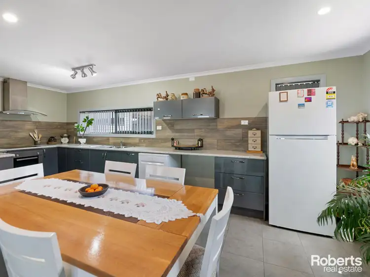 Sixth view of Homely house listing, 2 Caringa Place, Devonport TAS 7310