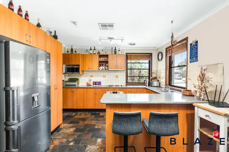 Fourth view of Homely house listing, 22 Charlton Place, St Clair NSW 2759