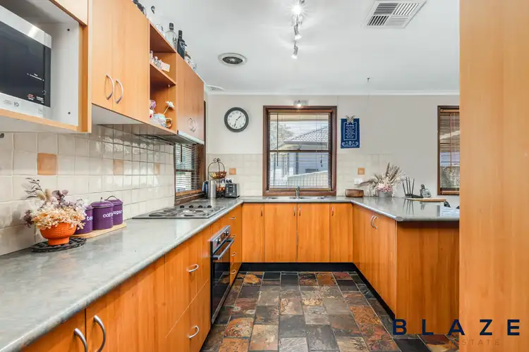 Fifth view of Homely house listing, 22 Charlton Place, St Clair NSW 2759