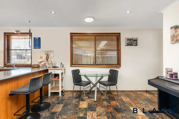 Sixth view of Homely house listing, 22 Charlton Place, St Clair NSW 2759