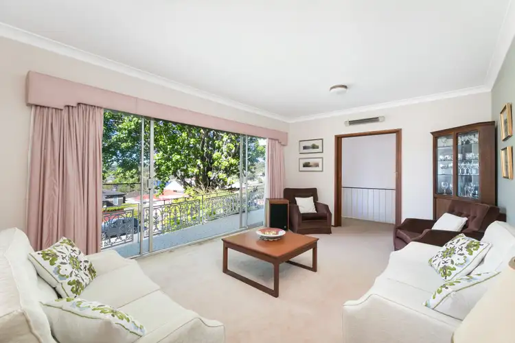 Third view of Homely house listing, 19 Amitaf Avenue, Caringbah South NSW 2229