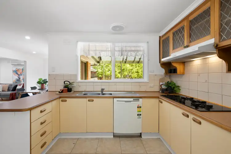 Sixth view of Homely house listing, 20 Fintona Court, Coldstream VIC 3770