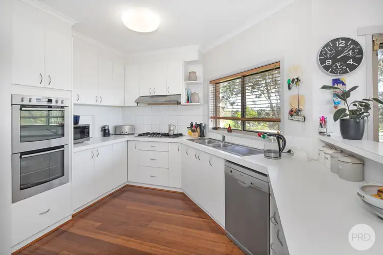 Third view of Homely house listing, 20 Hutchinson Street, Creswick VIC 3363