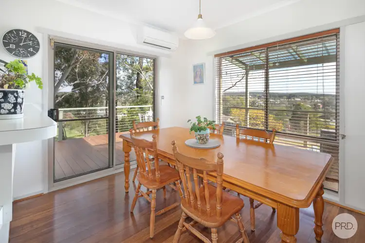 Fourth view of Homely house listing, 20 Hutchinson Street, Creswick VIC 3363