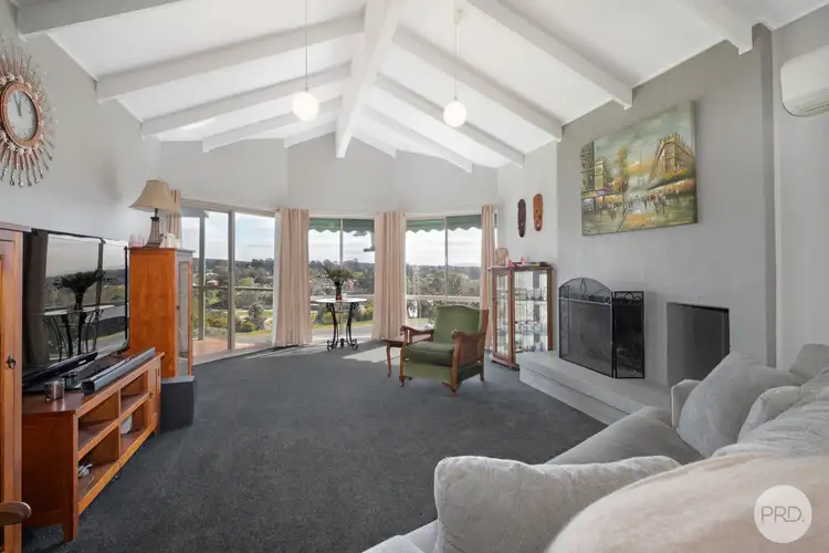 Fifth view of Homely house listing, 20 Hutchinson Street, Creswick VIC 3363