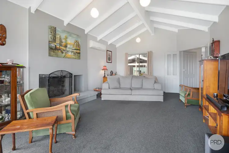 Sixth view of Homely house listing, 20 Hutchinson Street, Creswick VIC 3363