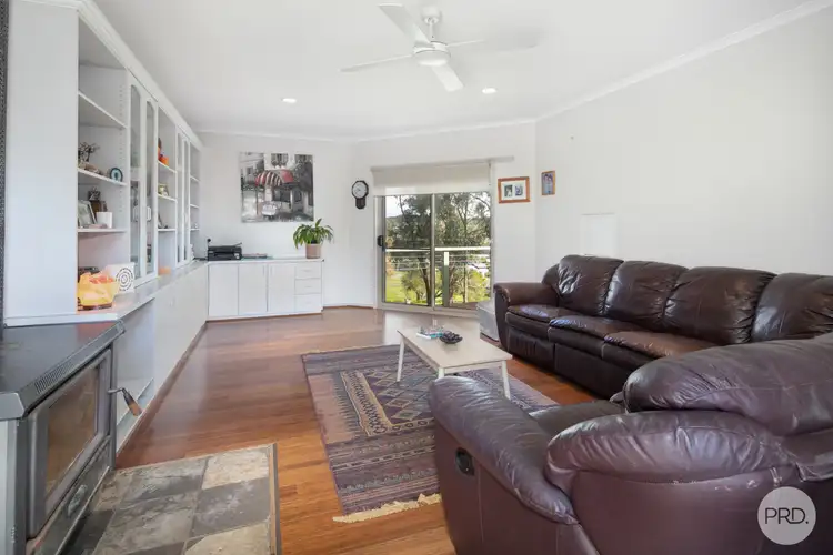 Seventh view of Homely house listing, 20 Hutchinson Street, Creswick VIC 3363
