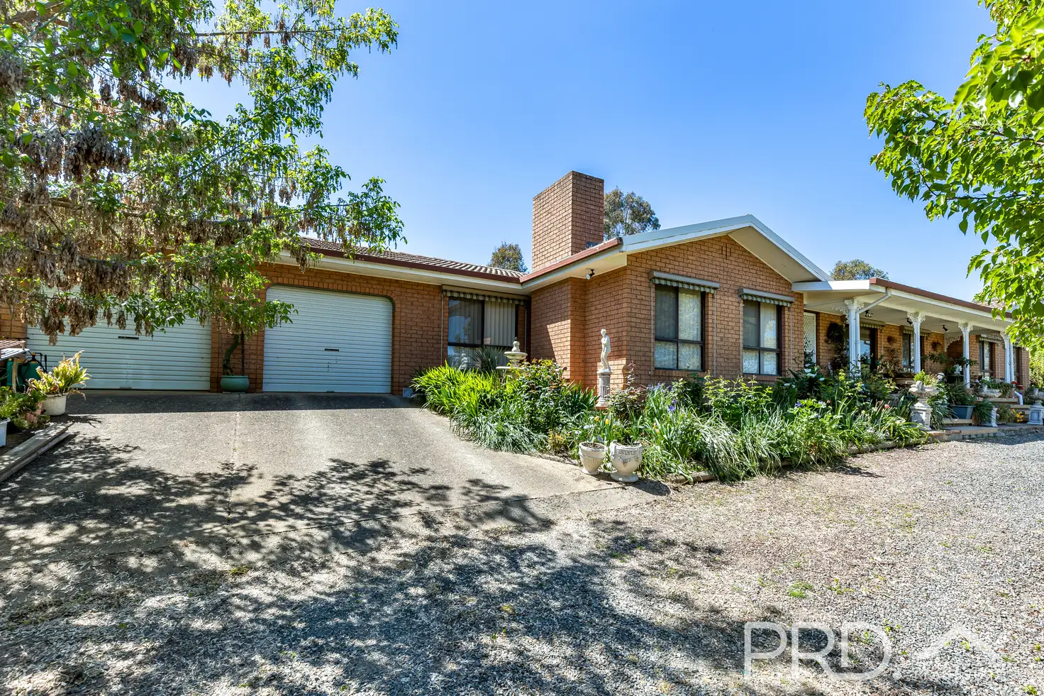 Main view of Homely house listing, 287 Wondalga Road, Adelong NSW 2729