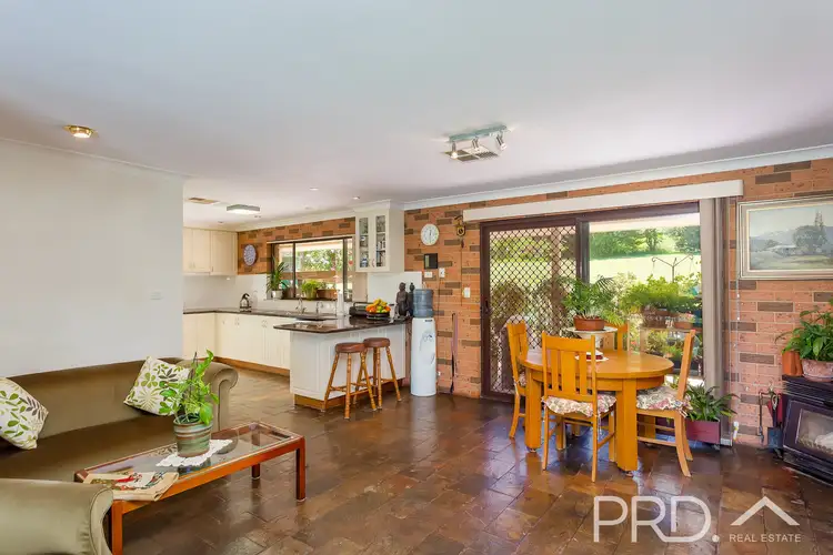 Fourth view of Homely house listing, 287 Wondalga Road, Adelong NSW 2729