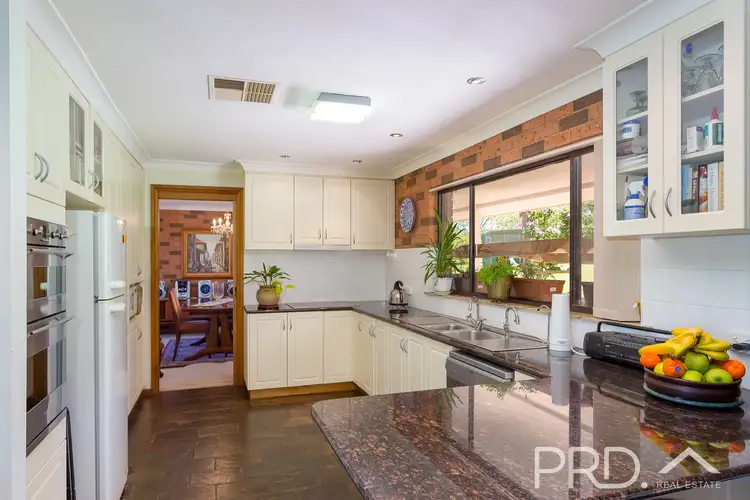 Fifth view of Homely house listing, 287 Wondalga Road, Adelong NSW 2729