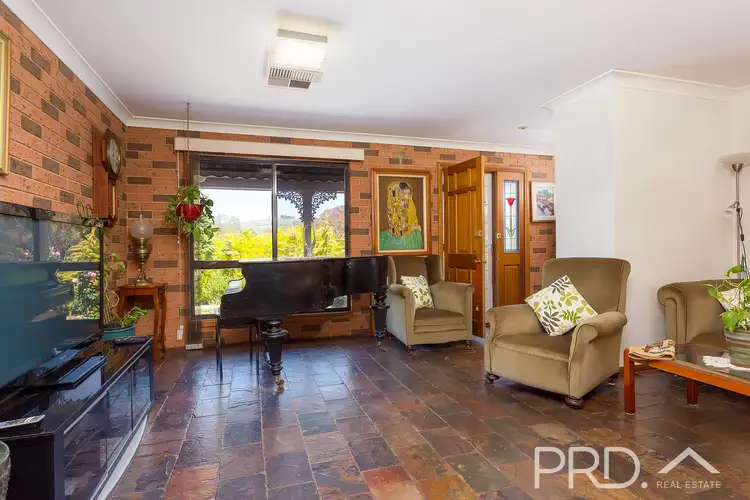 Sixth view of Homely house listing, 287 Wondalga Road, Adelong NSW 2729